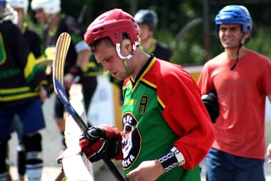 �adca tret� kr�t vo fin�le!